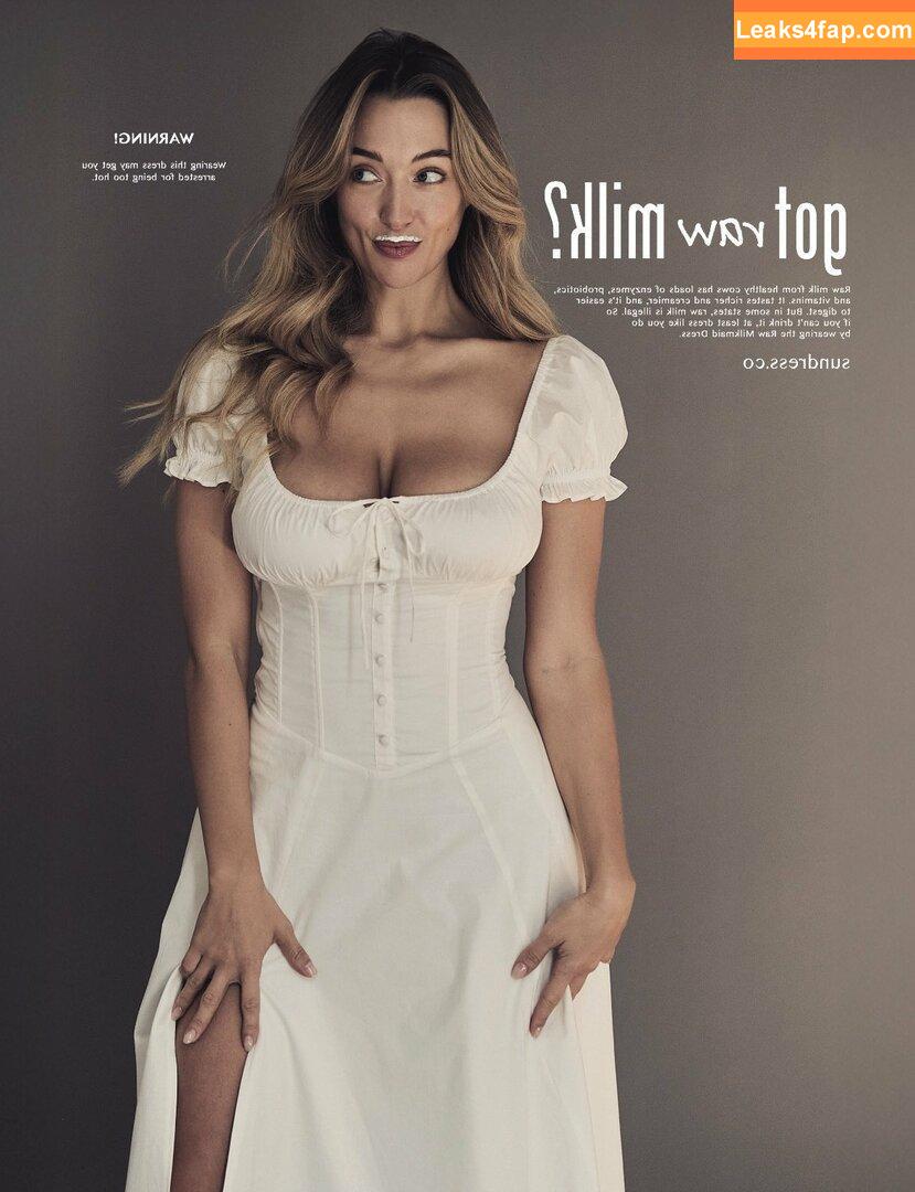 Penny Lane / m_o_k_u_c_o / mokuzailame / pennylaneisthename / pennylanelovexoo / pennyliciouss слитое фото фото #0120