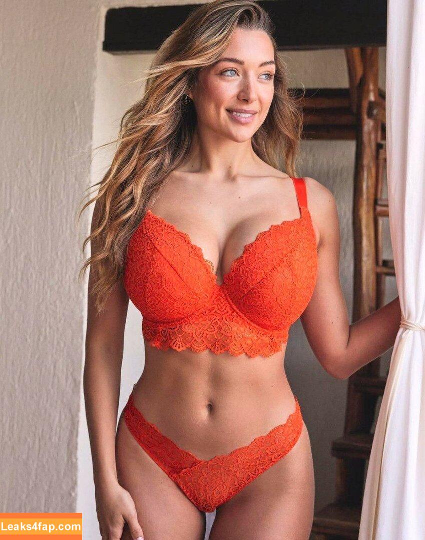 Penny Lane / m_o_k_u_c_o / mokuzailame / pennylaneisthename / pennylanelovexoo / pennyliciouss слитое фото фото #0156