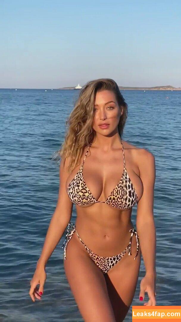 Penny Lane / m_o_k_u_c_o / mokuzailame / pennylaneisthename / pennylanelovexoo / pennyliciouss слитое фото фото #0166