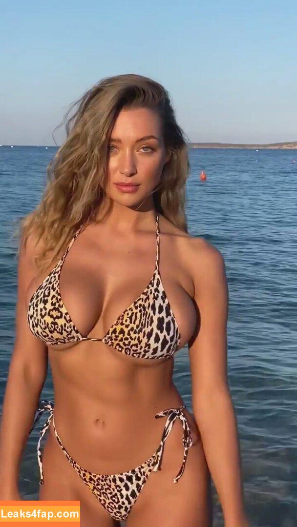 Penny Lane / m_o_k_u_c_o / mokuzailame / pennylaneisthename / pennylanelovexoo / pennyliciouss слитое фото фото #0170