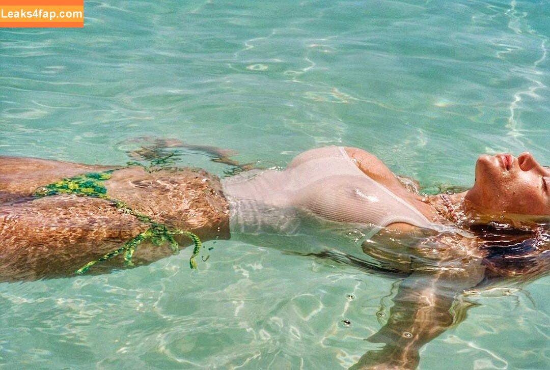 Penny Lane / m_o_k_u_c_o / mokuzailame / pennylaneisthename / pennylanelovexoo / pennyliciouss слитое фото фото #0185