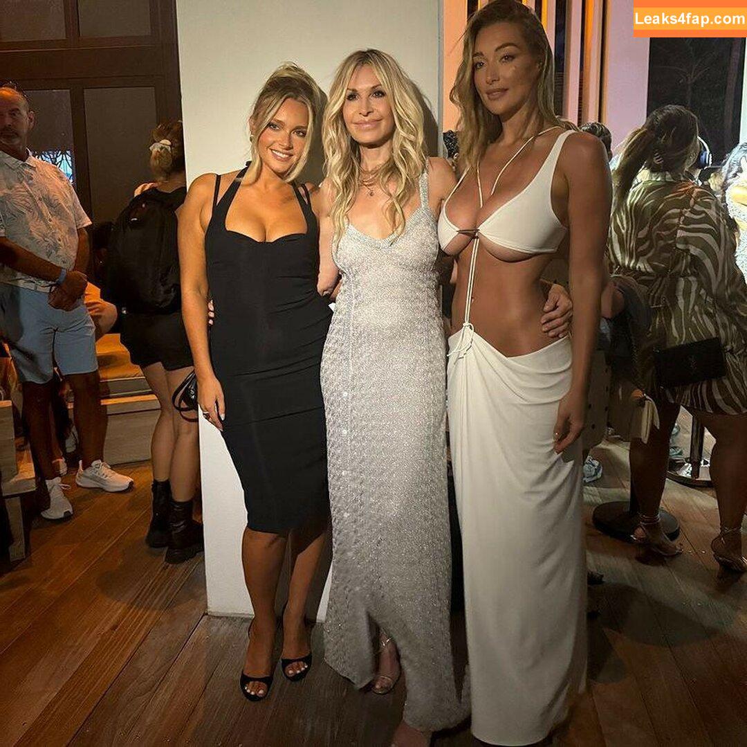 Penny Lane / m_o_k_u_c_o / mokuzailame / pennylaneisthename / pennylanelovexoo / pennyliciouss слитое фото фото #0219