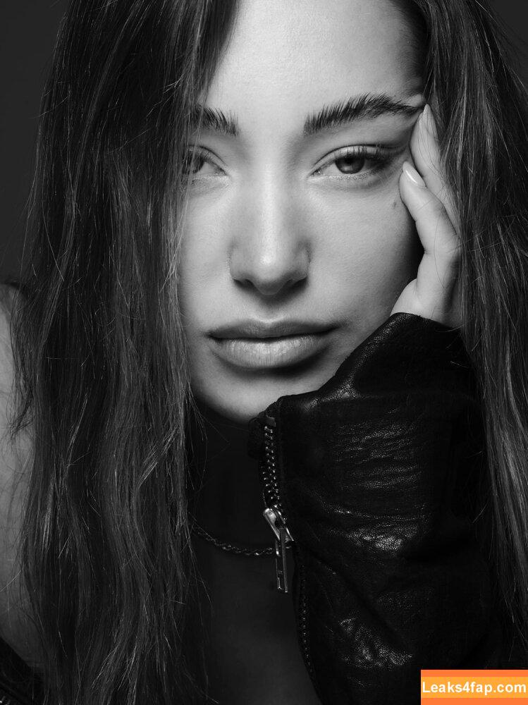 Penny Lane / m_o_k_u_c_o / mokuzailame / pennylaneisthename / pennylanelovexoo / pennyliciouss слитое фото фото #0234