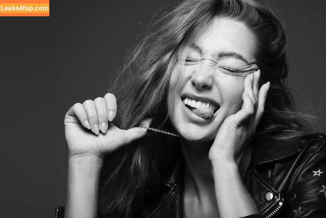 Penny Lane / m_o_k_u_c_o / mokuzailame / pennylaneisthename / pennylanelovexoo / pennyliciouss слитое фото фото #0235