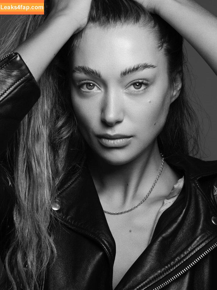 Penny Lane / m_o_k_u_c_o / mokuzailame / pennylaneisthename / pennylanelovexoo / pennyliciouss слитое фото фото #0236