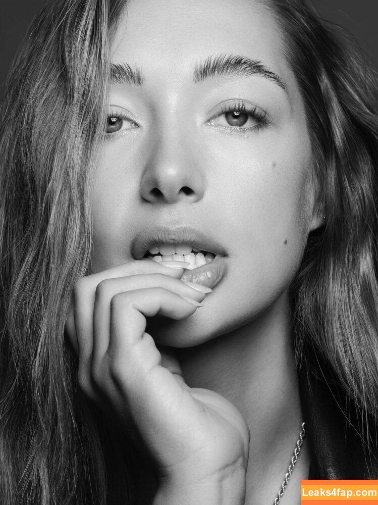 Penny Lane / m_o_k_u_c_o / mokuzailame / pennylaneisthename / pennylanelovexoo / pennyliciouss слитое фото фото #0243