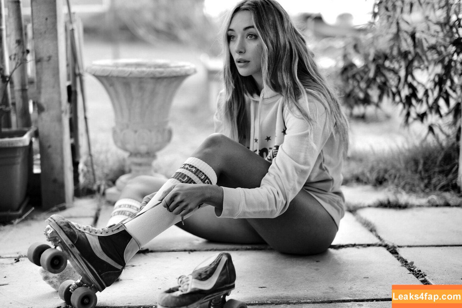 Penny Lane / m_o_k_u_c_o / mokuzailame / pennylaneisthename / pennylanelovexoo / pennyliciouss слитое фото фото #0247