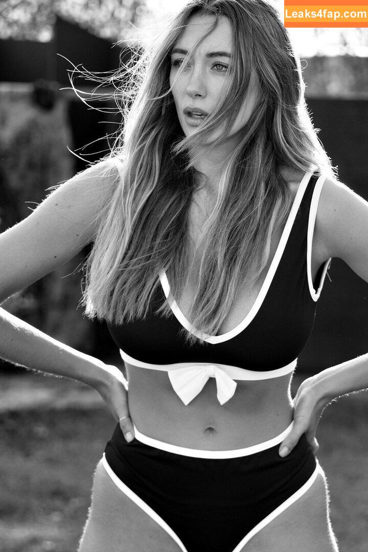 Penny Lane / m_o_k_u_c_o / mokuzailame / pennylaneisthename / pennylanelovexoo / pennyliciouss слитое фото фото #0248