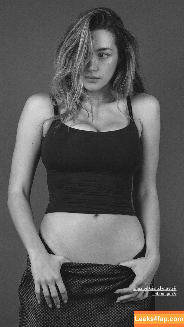 Penny Lane / m_o_k_u_c_o / mokuzailame / pennylaneisthename / pennylanelovexoo / pennyliciouss слитое фото фото #0258