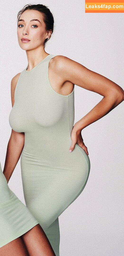 Penny Lane / m_o_k_u_c_o / mokuzailame / pennylaneisthename / pennylanelovexoo / pennyliciouss слитое фото фото #0278