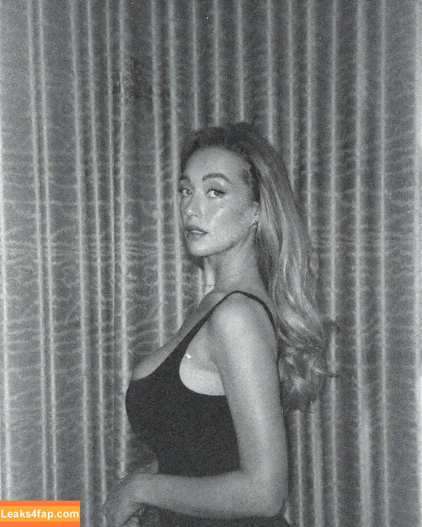 Penny Lane / m_o_k_u_c_o / mokuzailame / pennylaneisthename / pennylanelovexoo / pennyliciouss слитое фото фото #0301