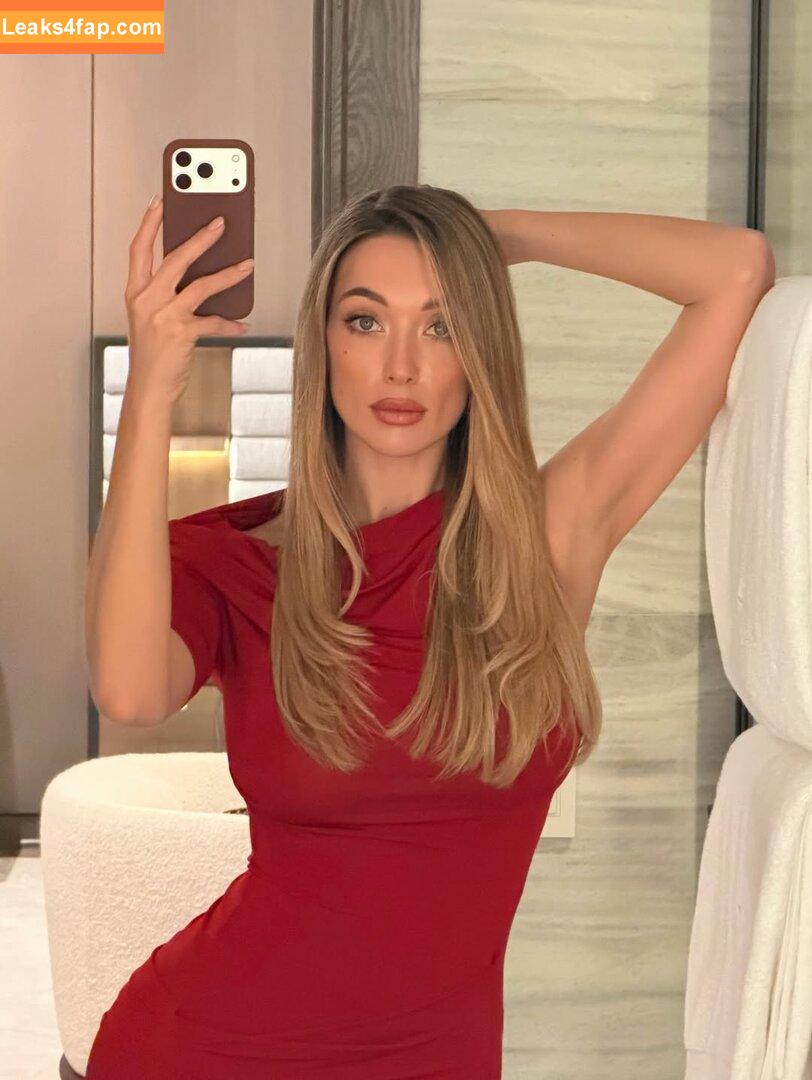 Penny Lane / https: / mokuzailame / pennylaneisthename / pennylanelovexoo / pennyliciouss leaked photo photo #0540