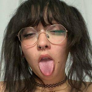 Penny Lane фото #0002