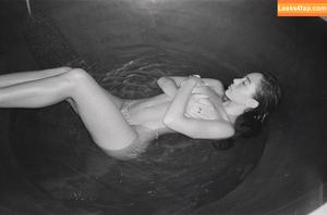 Penny Lane фото #0004