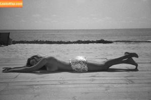 Penny Lane фото #0029