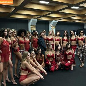 Penny Lane фото #0052