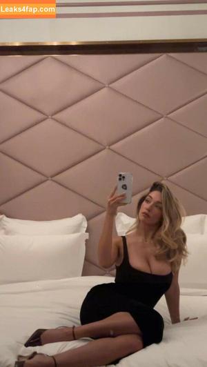 Penny Lane фото #0054