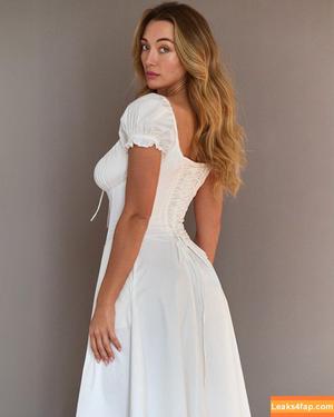 Penny Lane фото #0110