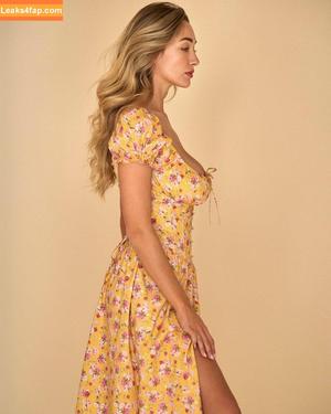 Penny Lane фото #0113