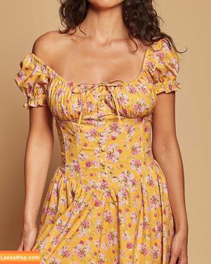 Penny Lane фото #0114