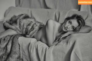 Penny Lane фото #0115