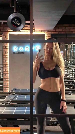 Penny Lane фото #0119