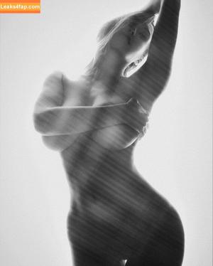 Penny Lane фото #0123