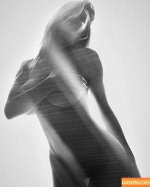 Penny Lane фото #0126