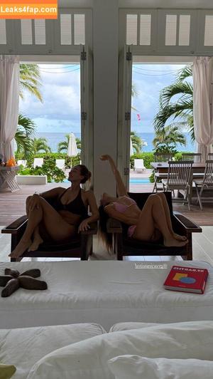 Penny Lane фото #0133