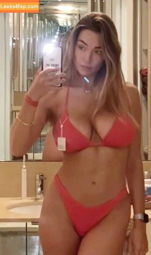 Penny Lane фото #0203