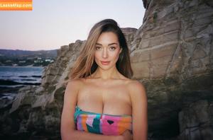 Penny Lane фото #0210