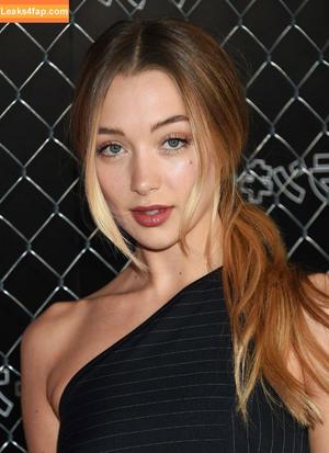 Penny Lane фото #0221