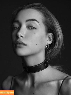 Penny Lane фото #0222