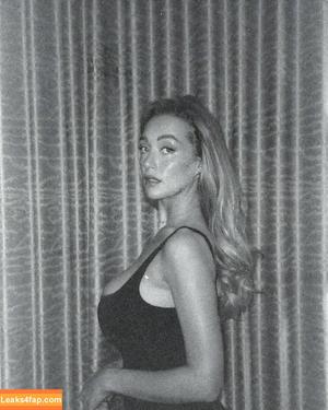 Penny Lane фото #0301