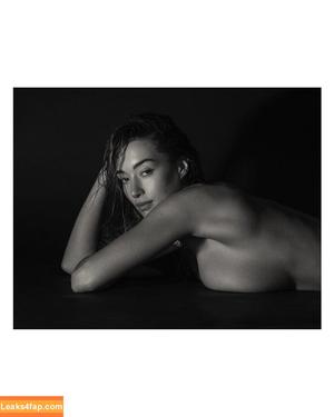 Penny Lane фото #0314