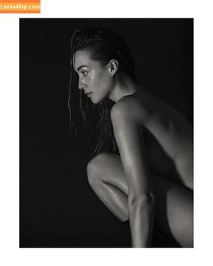 Penny Lane фото #0317