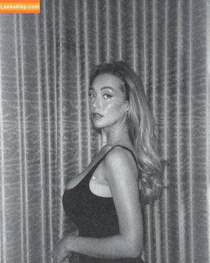 Penny Lane фото #0334