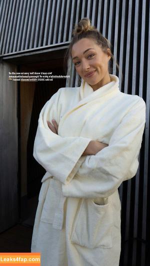 Penny Lane фото #0335