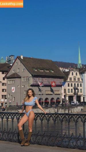 Penny Lane фото #0337