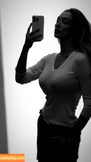 Penny Lane фото #0338