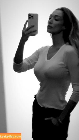 Penny Lane фото #0339