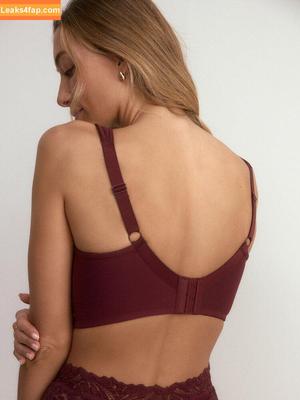 Penny Lane photo #0493