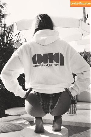 Penny Lane photo #0511