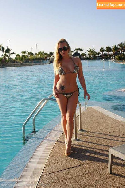 Penny London / https: / pennylondonvip / pennylondonxo leaked photo photo #0051