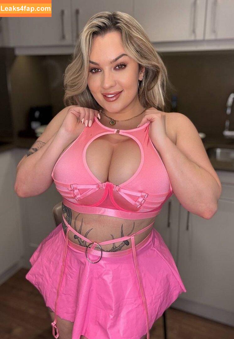 Penny London / https: / pennylondonvip / pennylondonxo слитое фото фото #0069