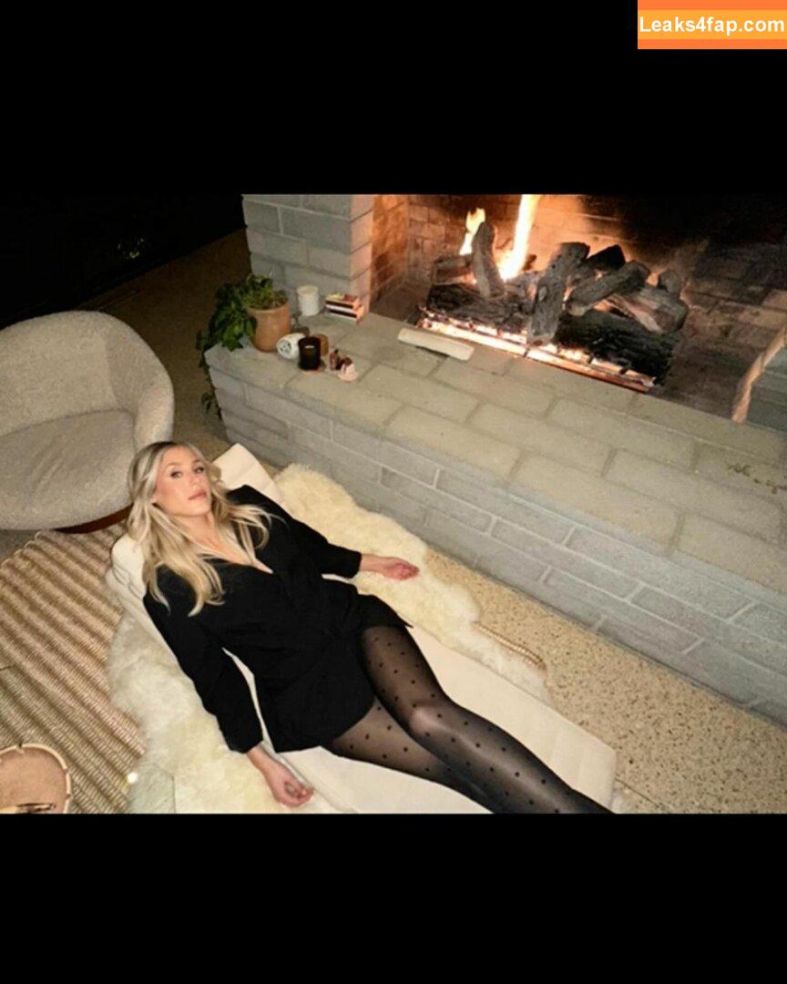pennypink14 / pennypinks.official leaked photo photo #0069