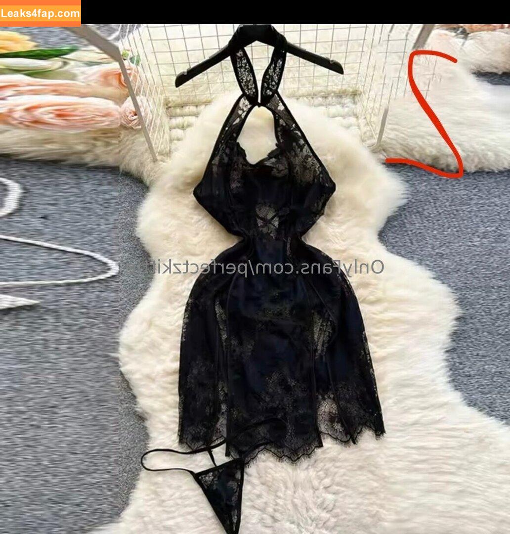perfectzkittie / Cat / itsjustkittie / perfectzcatzz leaked photo photo #0013