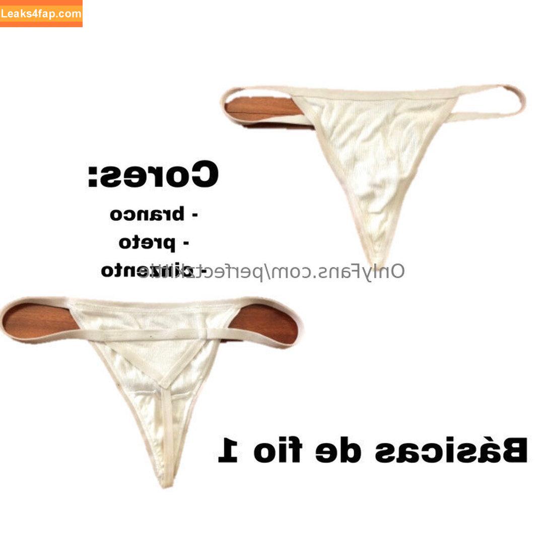 perfectzkittie / Cat / itsjustkittie / perfectzcatzz слитое фото фото #0027