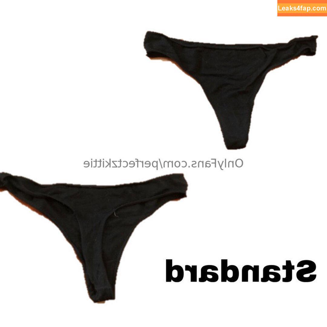 perfectzkittie / Cat / itsjustkittie / perfectzcatzz leaked photo photo #0029