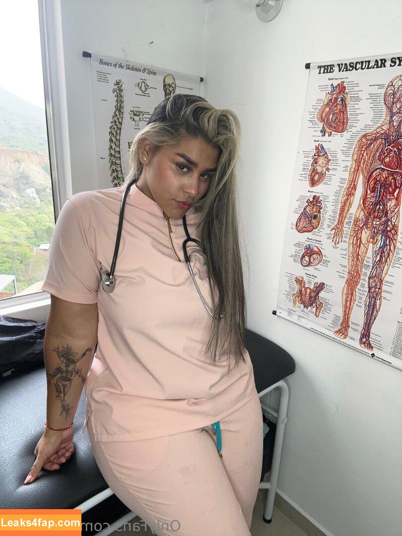 perla.rosa / perla_rosa_pictures leaked photo photo #0007